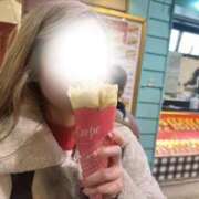 ヒメ日記 2026/02/18 18:31 投稿 小松　シャルロット 渋谷ベリー