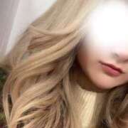 ヒメ日記 2026/03/15 10:41 投稿 小松　シャルロット 渋谷ベリー