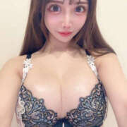 ヒメ日記 2025/11/29 11:35 投稿 るい SEXIS-セクシーズ-