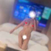 ヒメ日記 2025/12/04 04:15 投稿 るい SEXIS-セクシーズ-