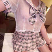 ヒメ日記 2025/12/07 12:13 投稿 るい SEXIS-セクシーズ-