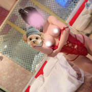 ヒメ日記 2025/12/22 06:55 投稿 るい SEXIS-セクシーズ-