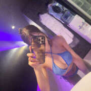 ヒメ日記 2026/02/02 19:45 投稿 るい SEXIS-セクシーズ-