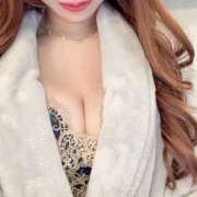 るい 4日間ありがとう💓 SEXIS-セクシーズ-