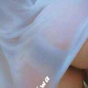 ヒメ日記 2025/11/30 12:20 投稿 みわ セレブクエスト-omiya-