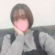 ヒメ日記 2025/11/26 22:19 投稿 まや スポコスkunkakunka