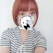 ヒメ日記 2025/11/27 17:42 投稿 まや スポコスkunkakunka