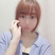 ヒメ日記 2025/11/27 20:13 投稿 まや スポコスkunkakunka