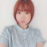 ヒメ日記 2025/11/28 11:53 投稿 まや スポコスkunkakunka