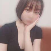 まや 出勤✨ スポコスkunkakunka