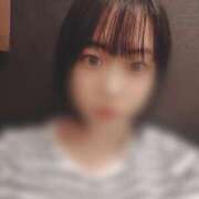 まや 撮影&amp;出勤 スポコスkunkakunka