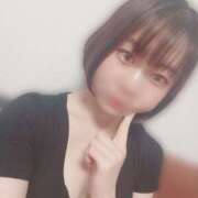 まや 出勤 スポコスkunkakunka