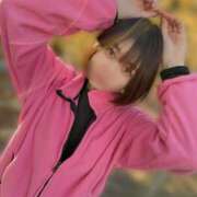 ヒメ日記 2025/12/07 09:54 投稿 まや スポコスkunkakunka