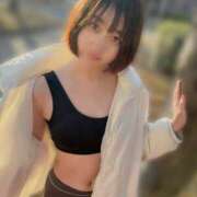 ヒメ日記 2025/12/16 14:54 投稿 まや スポコスkunkakunka