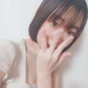 ヒメ日記 2025/12/16 19:45 投稿 まや スポコスkunkakunka