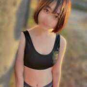 ヒメ日記 2025/12/19 09:55 投稿 まや スポコスkunkakunka