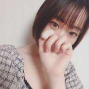 ヒメ日記 2025/12/19 18:46 投稿 まや スポコスkunkakunka