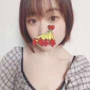 ヒメ日記 2025/12/25 13:39 投稿 まや スポコスkunkakunka