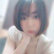 ヒメ日記 2025/12/25 17:18 投稿 まや スポコスkunkakunka