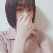 ヒメ日記 2025/12/28 10:39 投稿 まや スポコスkunkakunka