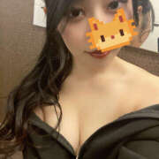 ヒメ日記 2025/12/04 18:00 投稿 あゆな Club S