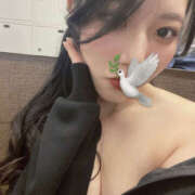 ヒメ日記 2025/12/06 18:00 投稿 あゆな Club S