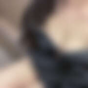 ヒメ日記 2025/12/11 18:00 投稿 あゆな Club S