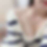 ヒメ日記 2025/12/16 17:00 投稿 あゆな Club S