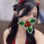 ヒメ日記 2025/12/19 17:00 投稿 あゆな Club S