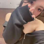 ヒメ日記 2025/12/27 19:10 投稿 あゆな Club S