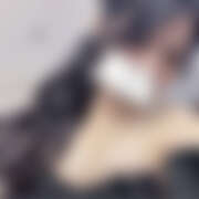 ヒメ日記 2026/01/08 18:00 投稿 あゆな Club S