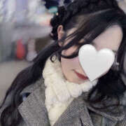 ヒメ日記 2026/01/29 20:40 投稿 あゆな Club S