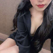 あゆな 今年の恵方は南南東だって😳 Club S