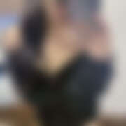 ヒメ日記 2026/02/12 18:40 投稿 あゆな Club S