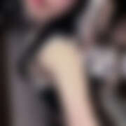 ヒメ日記 2026/02/12 22:03 投稿 あゆな Club S