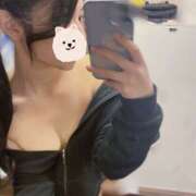 ヒメ日記 2026/02/18 19:08 投稿 あゆな Club S