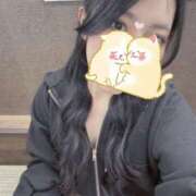 ヒメ日記 2026/02/26 22:51 投稿 あゆな Club S