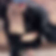 ヒメ日記 2026/03/03 20:00 投稿 あゆな Club S