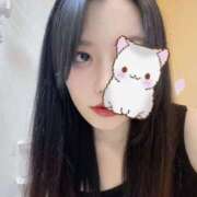 あゆな ❄️🤍 Club S