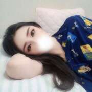 ヒメ日記 2025/12/02 14:38 投稿 ルシア オールヌード