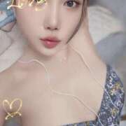 ヒメ日記 2025/12/03 14:35 投稿 ルシア オールヌード