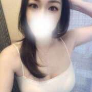 ヒメ日記 2025/12/05 12:56 投稿 ルシア オールヌード