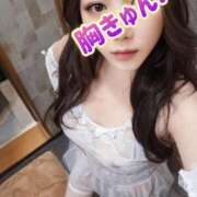 ヒメ日記 2025/12/06 15:41 投稿 ルシア オールヌード