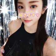 ヒメ日記 2025/12/07 13:09 投稿 ルシア オールヌード