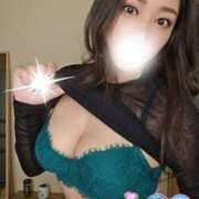 ルシア 沢山甘えて下さいね♥️ オールヌード