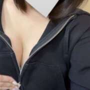 まお はじめまして🤍 Club S