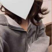 まお しゅっきん🤍 Club S