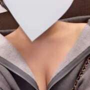 まお さむくても🤍 Club S