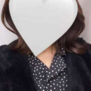 まお のみたりてる？🤍 Club S