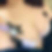 ヒメ日記 2025/12/07 18:27 投稿 まお Club S